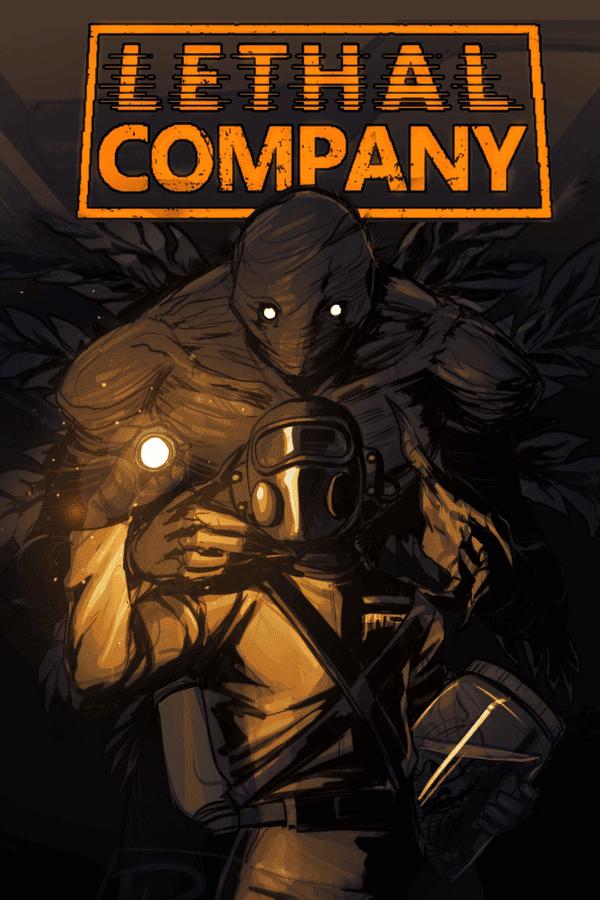 Lethal Company