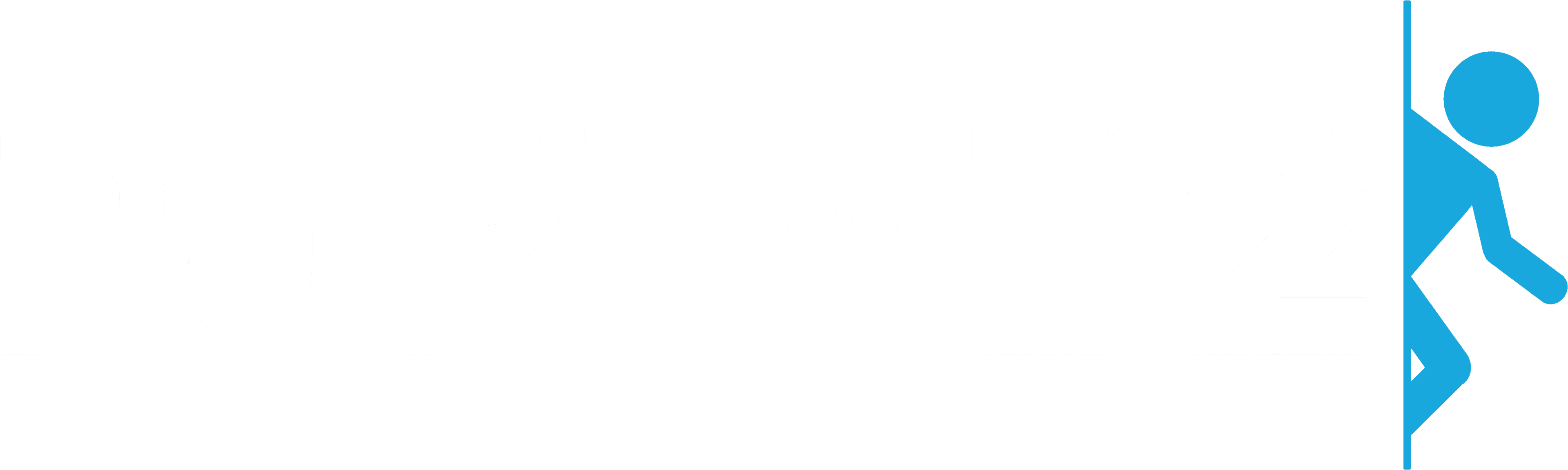 1748479178904-portal-2-logo.png