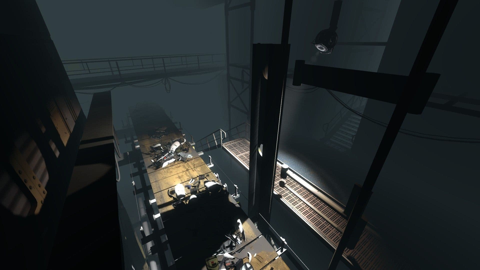 1748479185864-gallery-image-6.jpeg