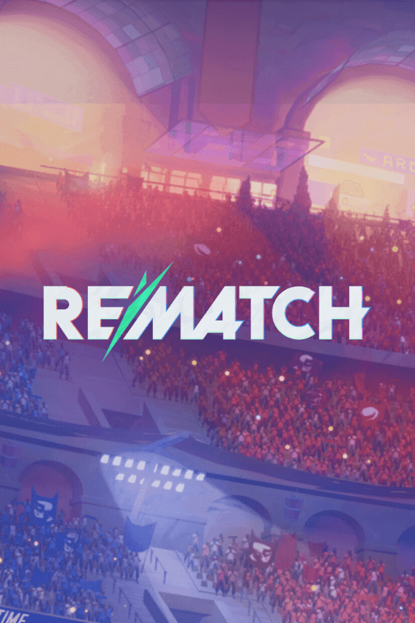 REMATCH