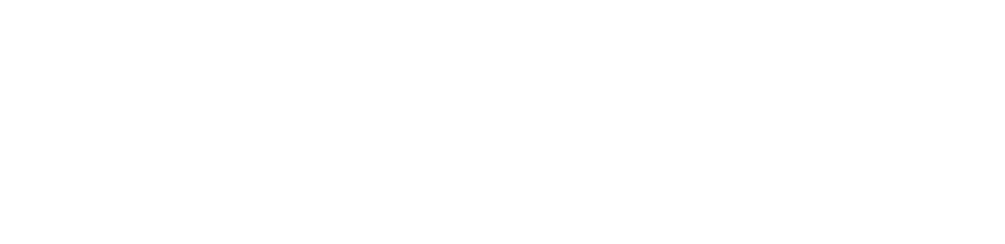 1748479359480-new-world--aeternum-logo.png