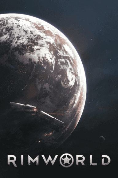1748479439748-rimworld-cover.png