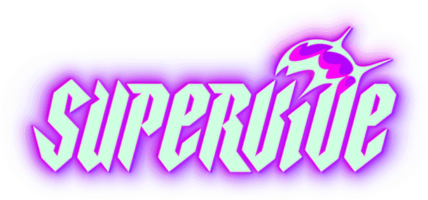 1748479518305-supervive-logo.png