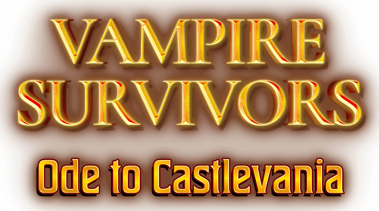 1748479673598-vampire-survivors-logo.png