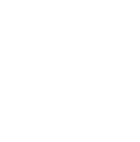 1748479752531-the-elder-scrolls-v--skyrim-lo.png