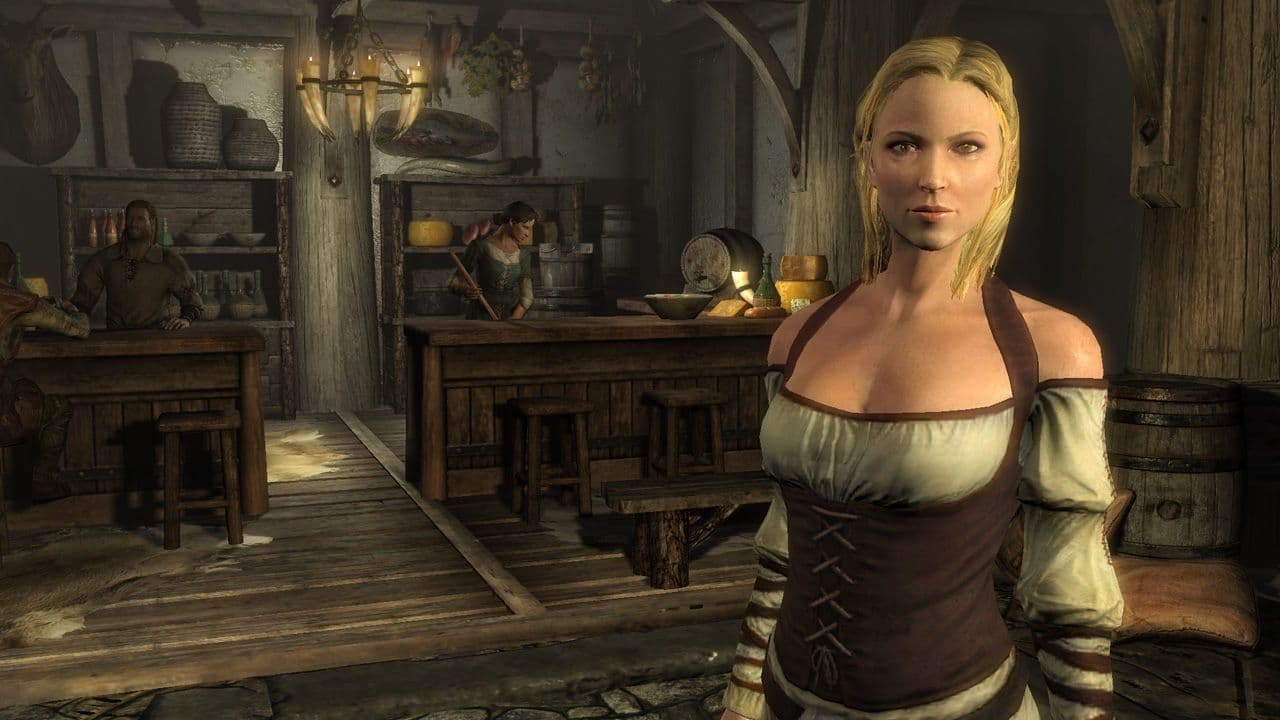 1748479759764-gallery-image-5.jpeg
