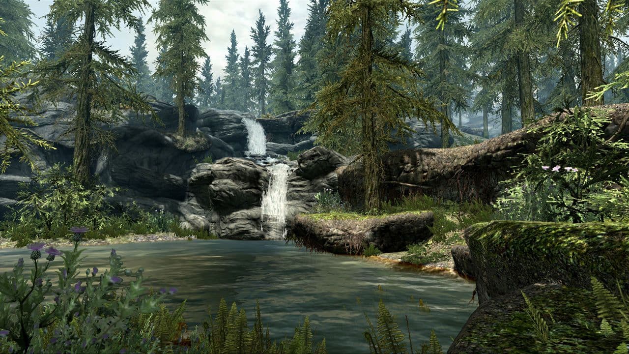 1748479759852-gallery-image-3.jpeg
