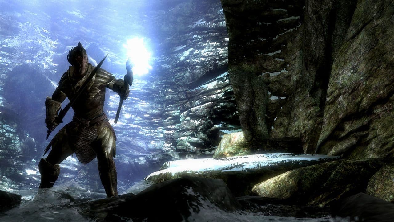 1748479762038-gallery-image-7.jpeg