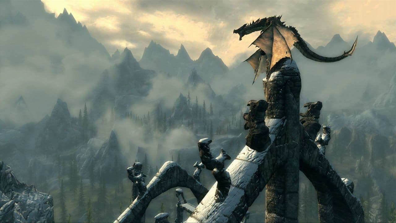 1748479762049-gallery-image-10.jpeg