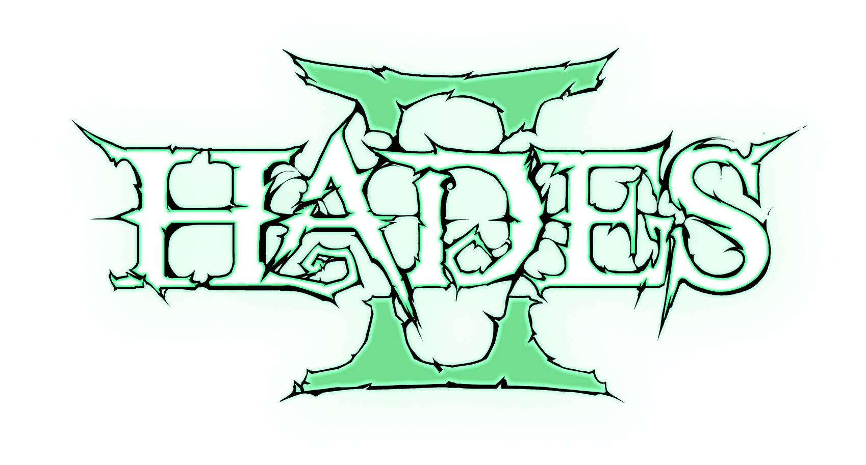 1748479845765-hades-ii-logo.png