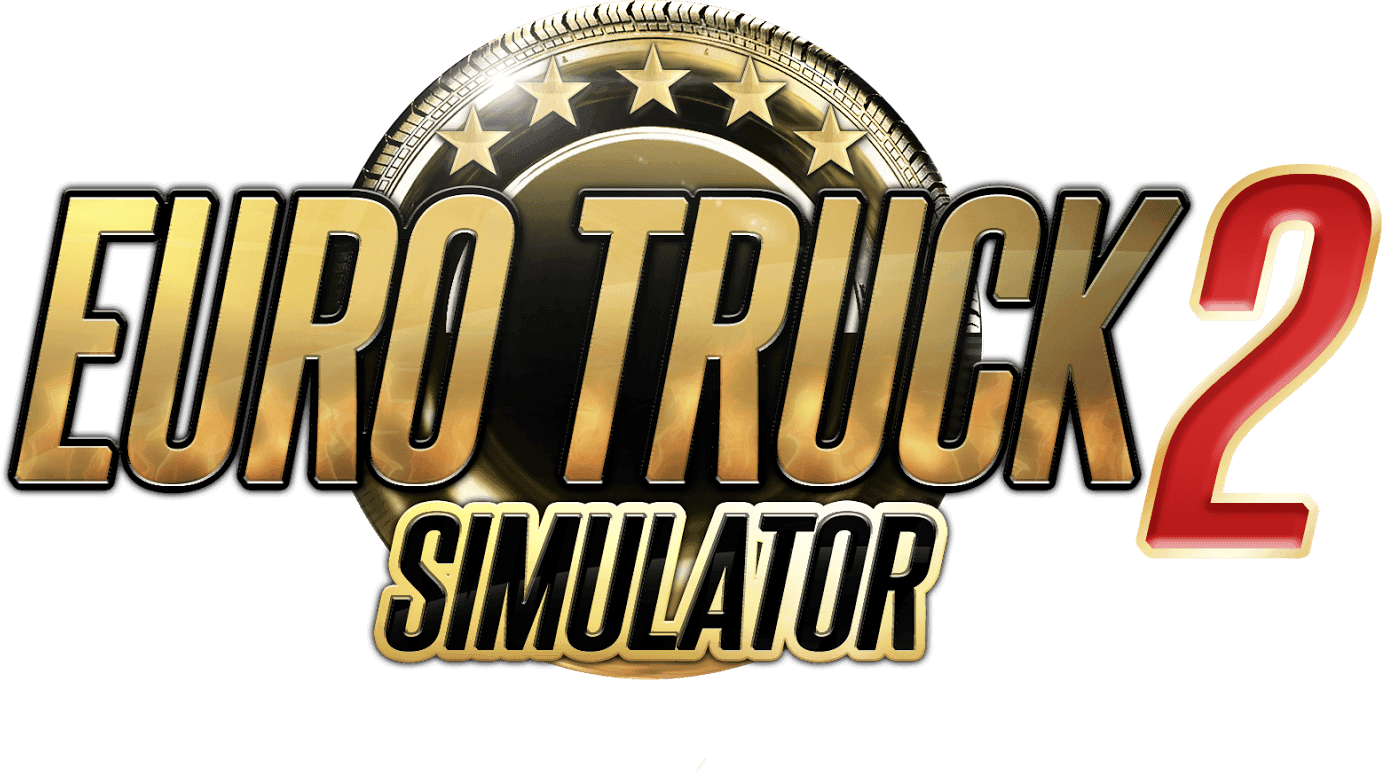 1748479927597-euro-truck-simulator-2-logo.png