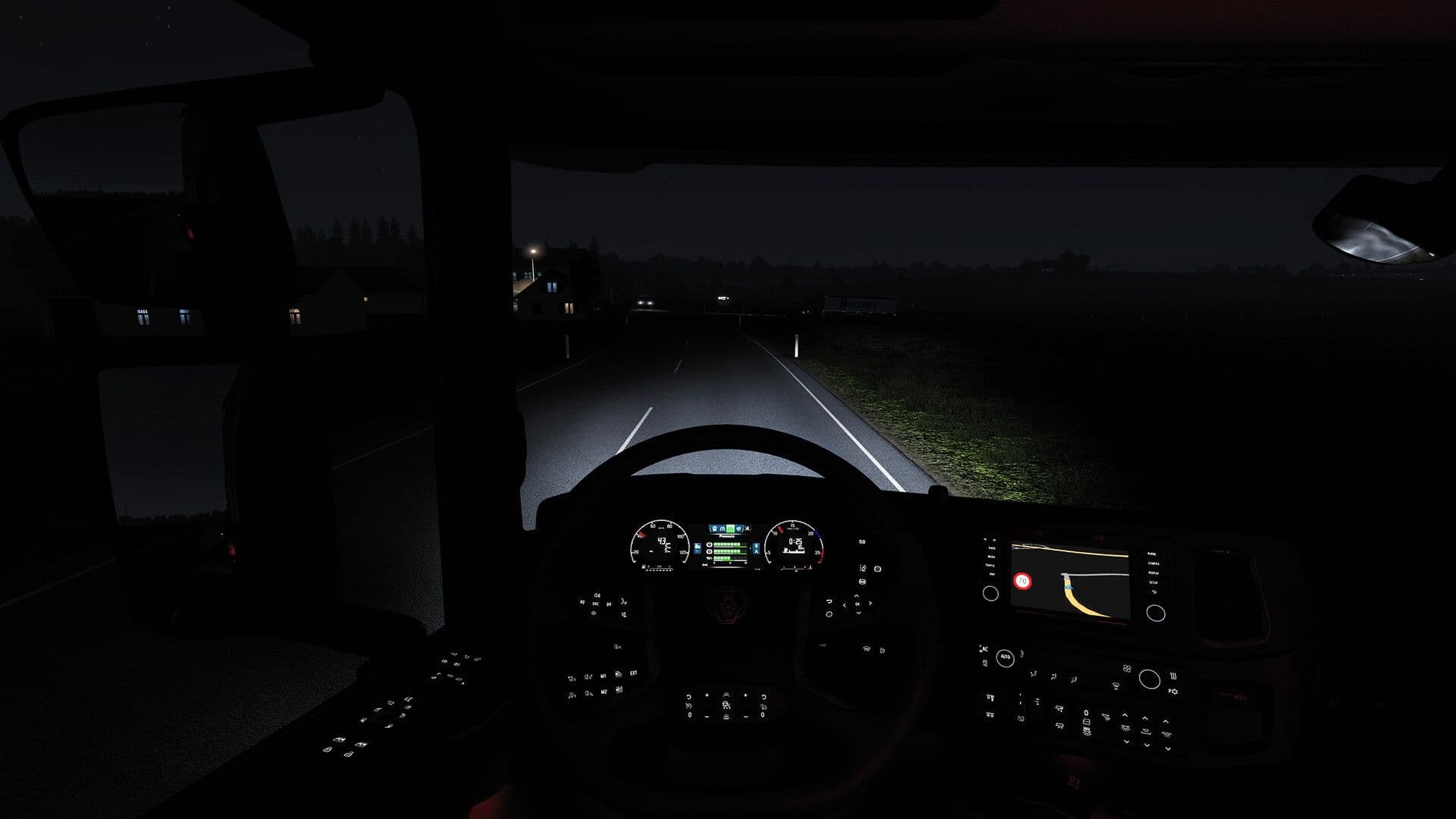 1748479939124-gallery-image-11.jpeg