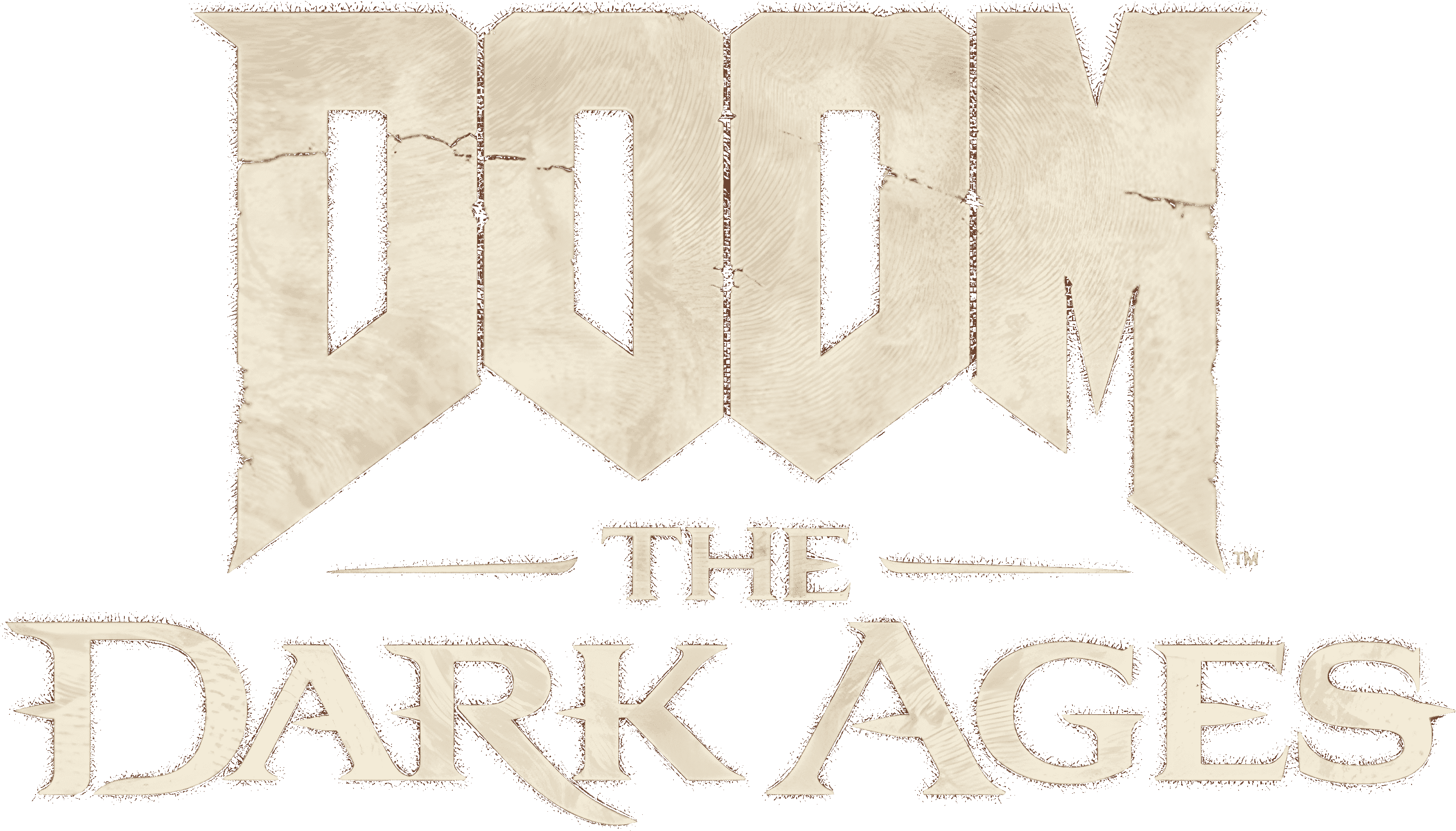 1748480036395-doom--the-dark-ages-logo.png