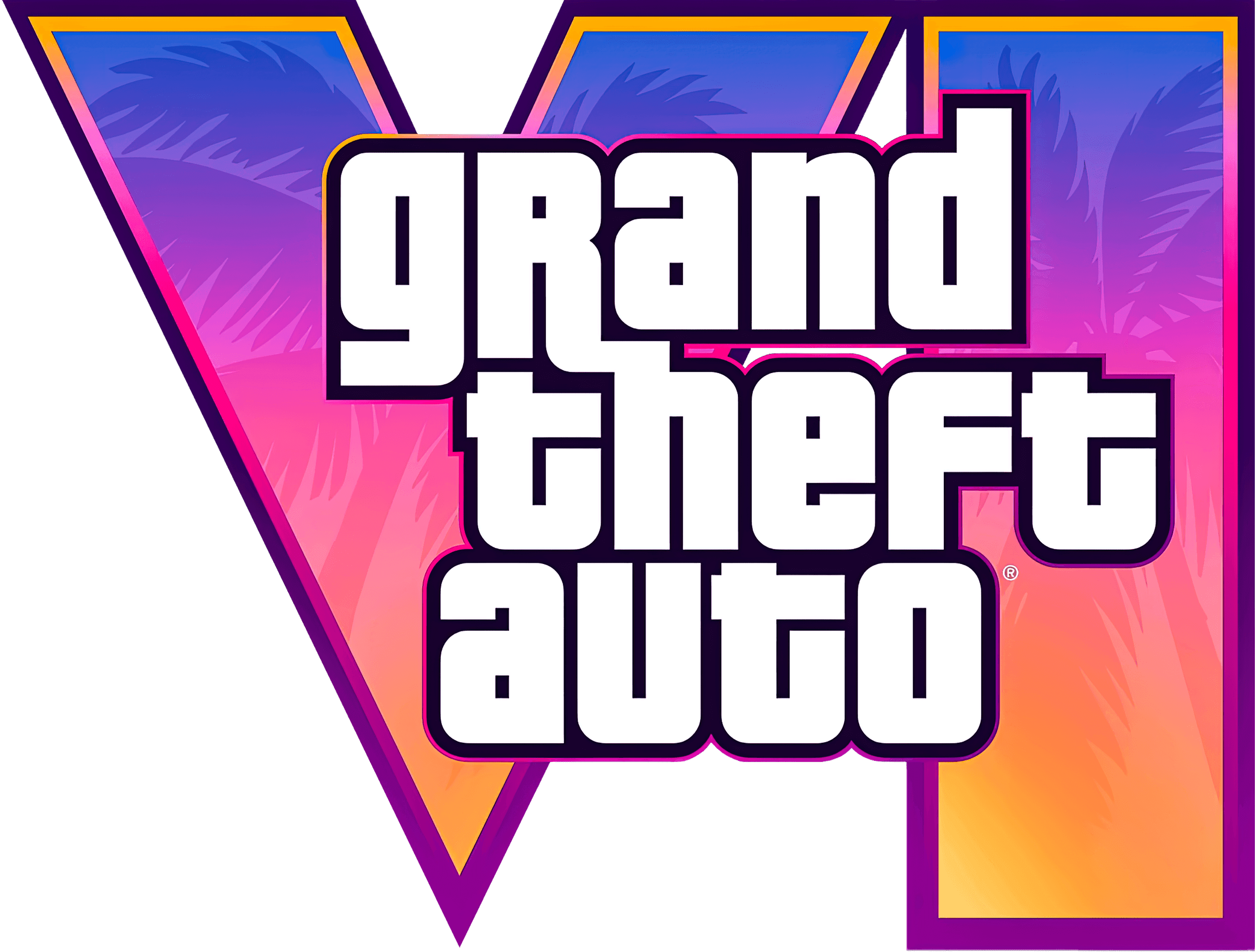 1748480402951-grand-theft-auto-vi-logo.png
