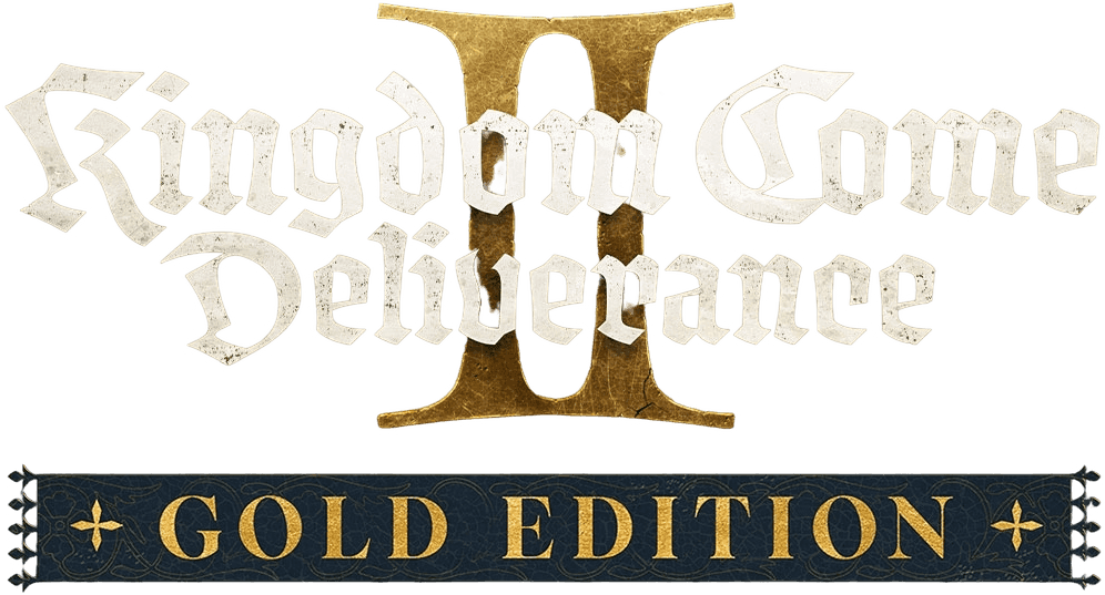 1748480505474-kingdom-come--deliverance-ii-l.png