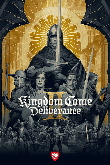 1748480505525-kingdom-come--deliverance-ii-c.png