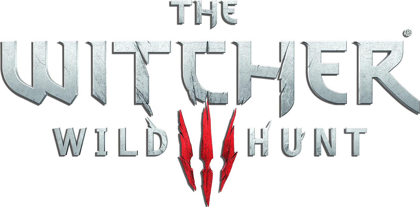 1748480583622-the-witcher-3--wild-hunt-logo.png
