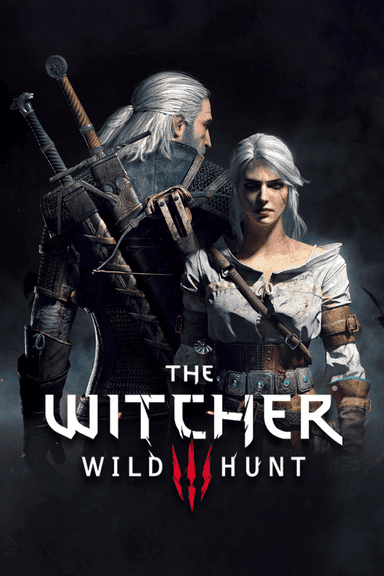 1748480583705-the-witcher-3--wild-hunt-cover.png