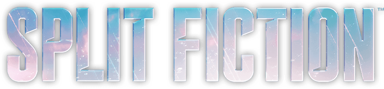 1748480715812-split-fiction-logo.png