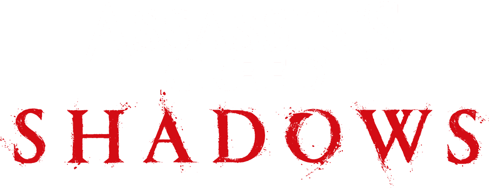 1748480835062-assassin-s-creed-shadows-logo.png