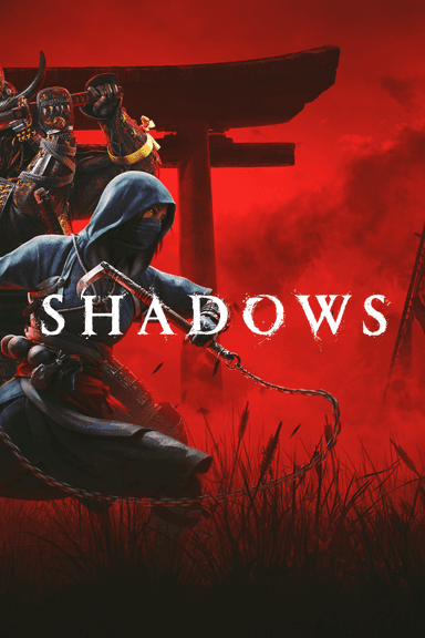 1748480835095-assassin-s-creed-shadows-cover.png