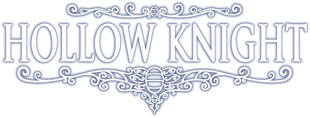 1748480933090-hollow-knight-logo.png