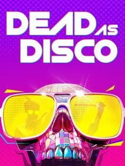 1748481018844-dead-as-disco-cover.jpeg