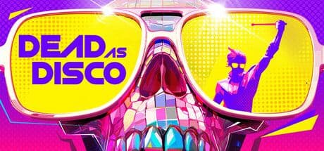 1748481019227-dead-as-disco-logo.jpeg