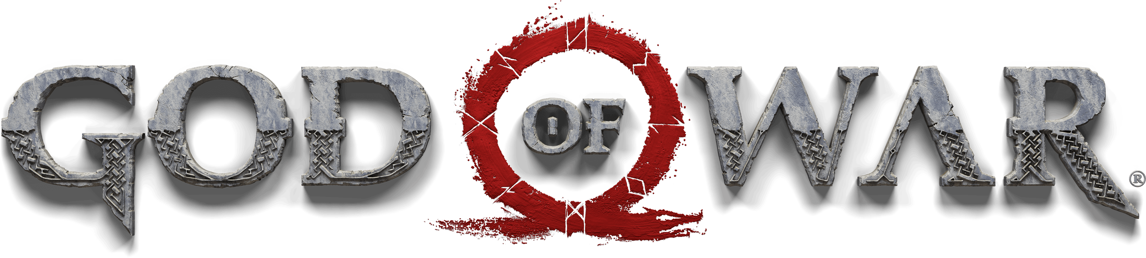 1748481071725-god-of-war-logo.png