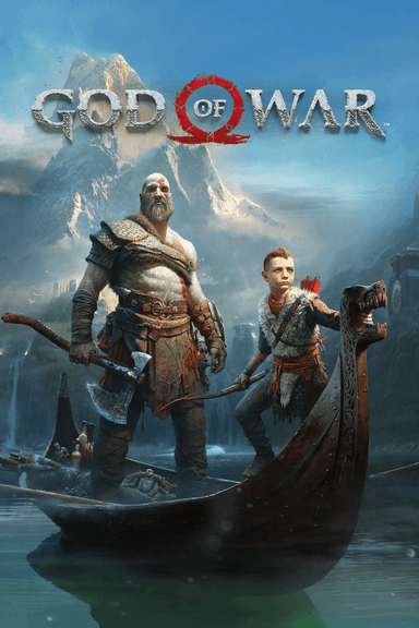 1748481071781-god-of-war-cover.png