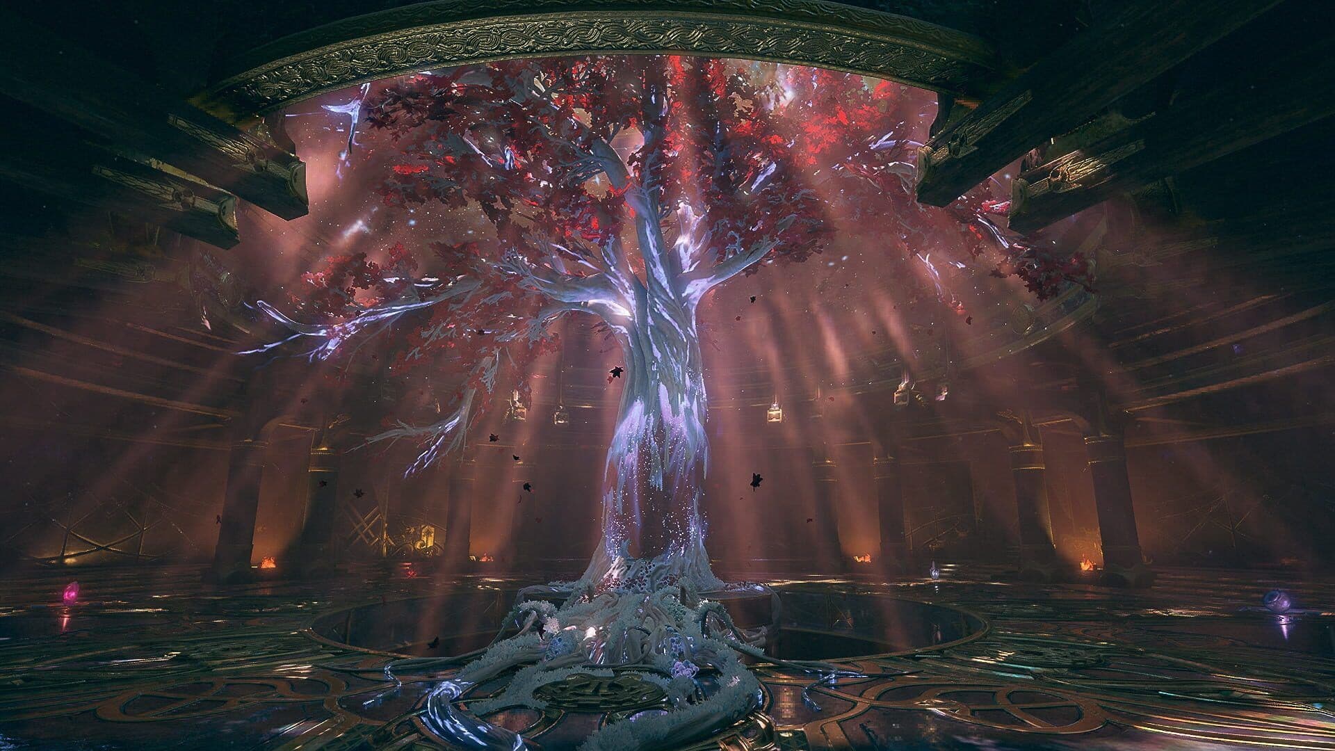 God of War