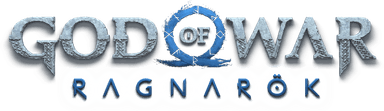 1748481150617-god-of-war-ragnar-k-cover.png