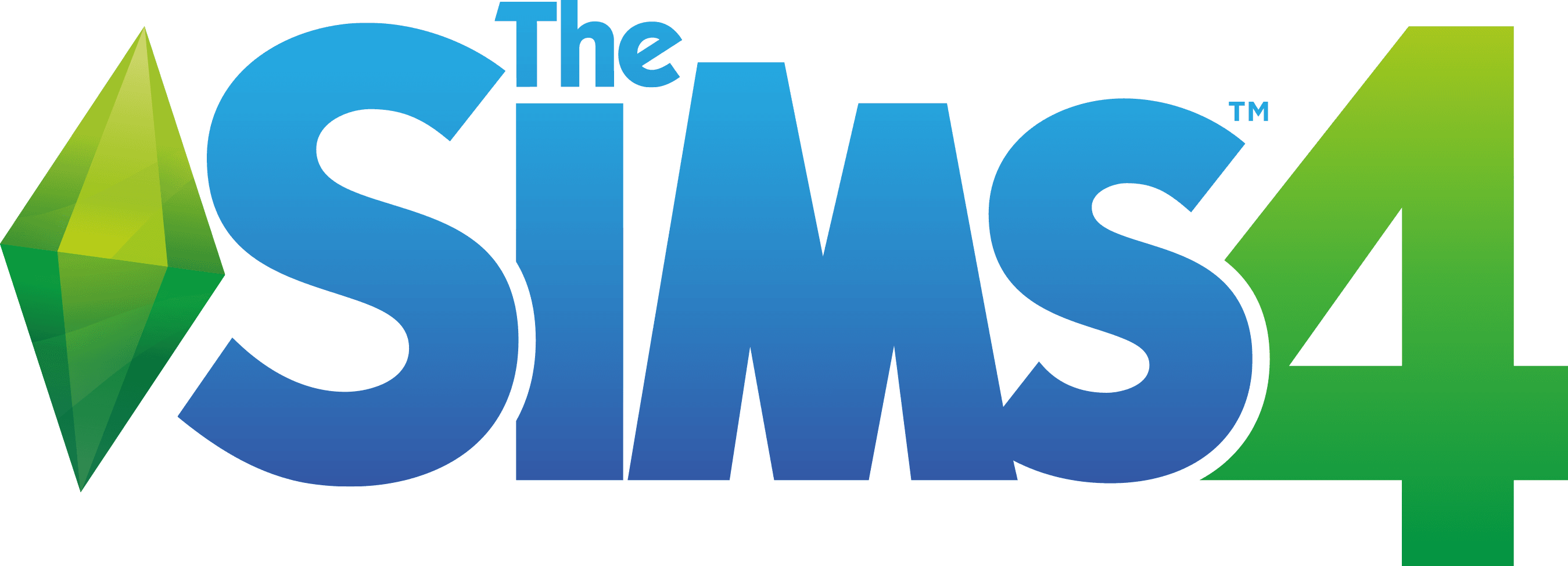 1748481239195-the-sims--4-logo.png