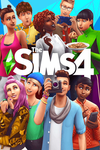 1748481239285-the-sims--4-cover.png
