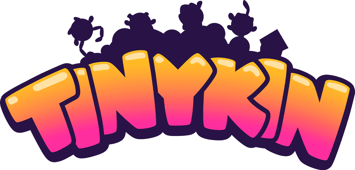 1748558981375-tinykin-logo.png