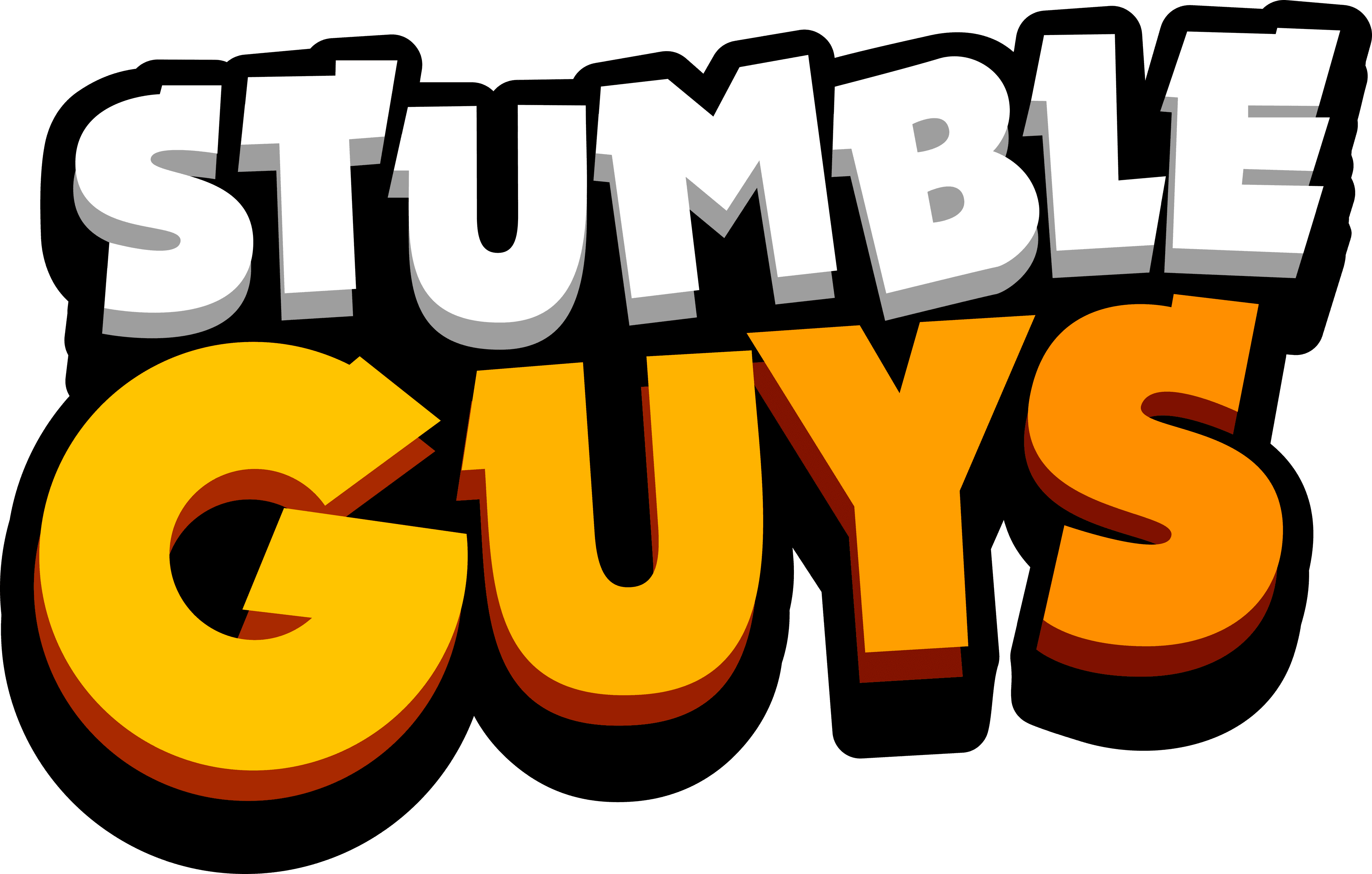 1748615947375-stumble-guys-logo.png