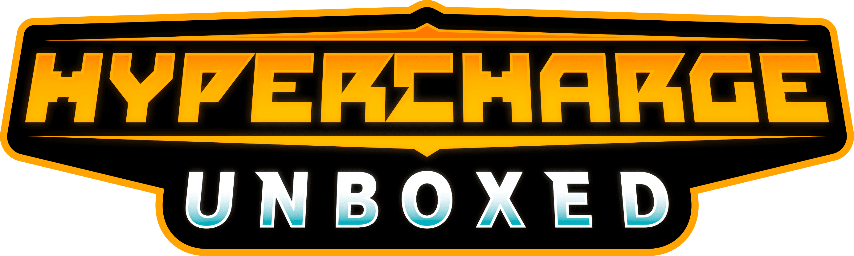 1748616240600-hypercharge--unboxed-logo.png