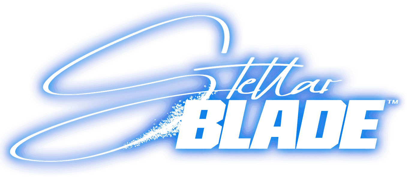 1748616565286-stellar-blade--logo.png