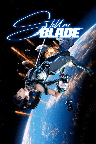 1748616565307-stellar-blade--cover.png