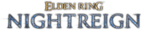 1748619206986-elden-ring-nightreign-logo.png