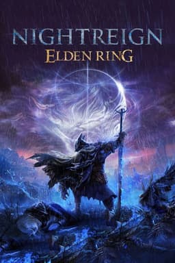 1748619207112-elden-ring-nightreign-cover.jpeg