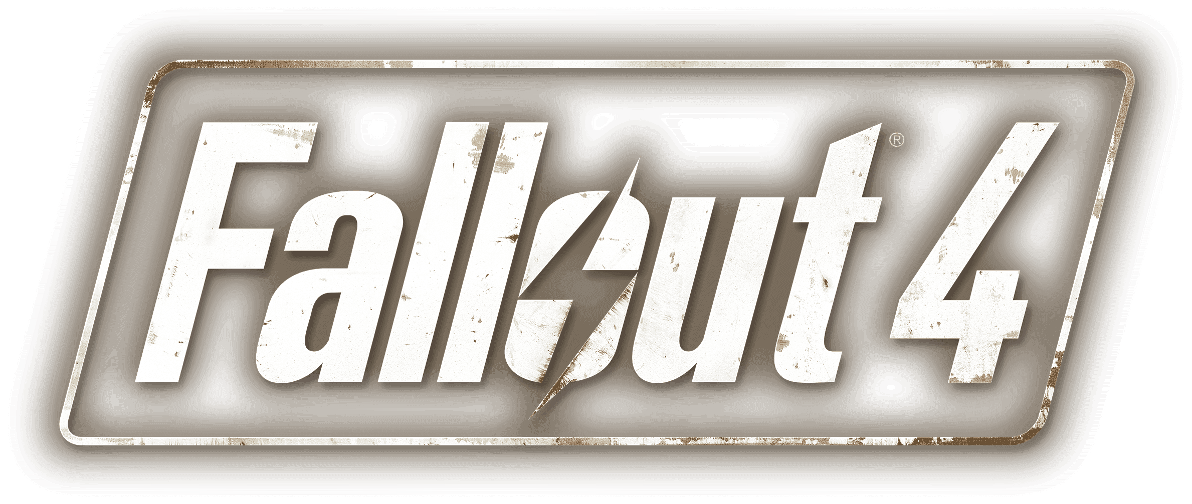 1748705207471-fallout-4-logo.png