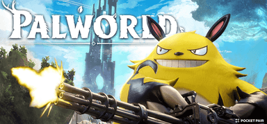 1748725646979-palworld-cover.png