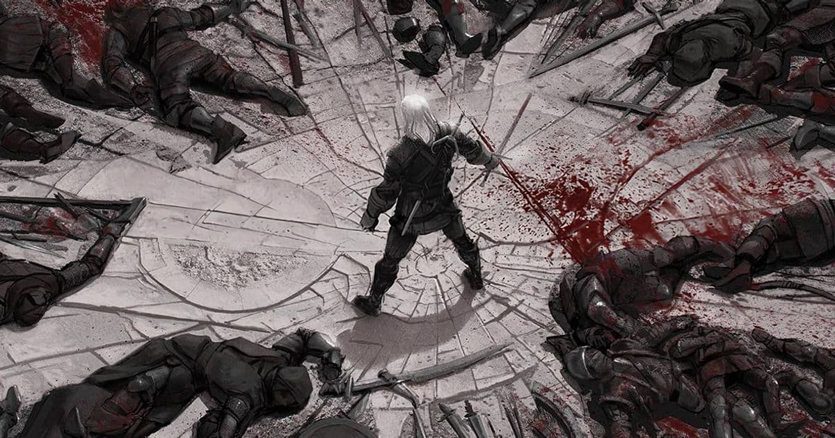 1748986906295-the-witcher-iv-meta.jpg