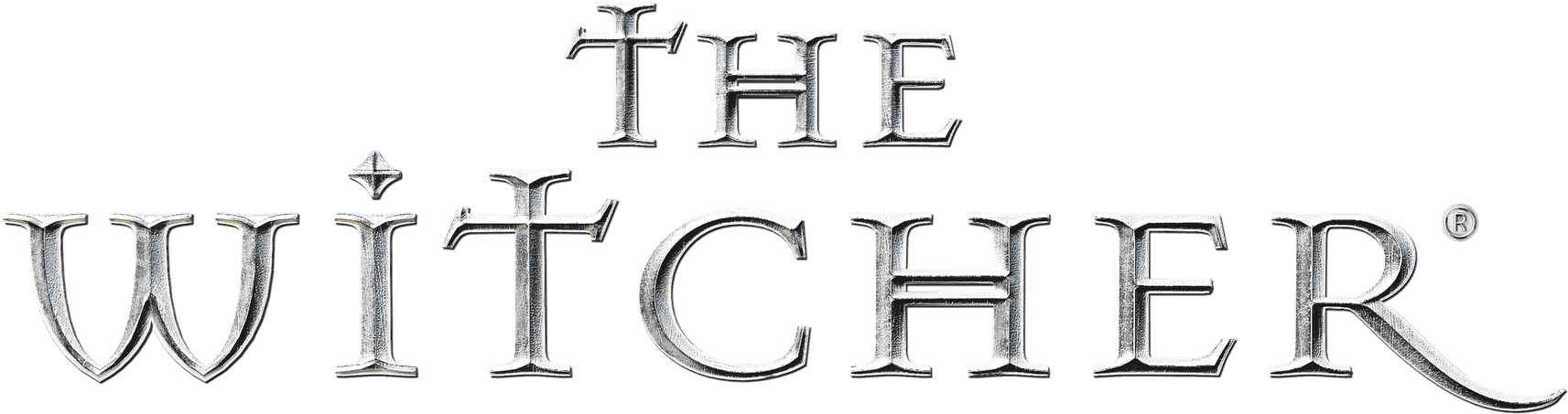 1748986907568-the-witcher-iv-logo.png