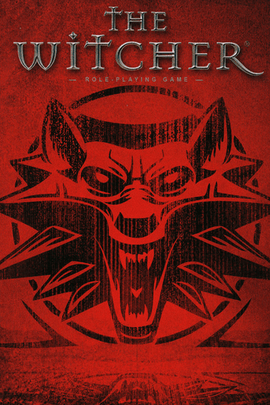 1748986908061-the-witcher-iv-cover.png