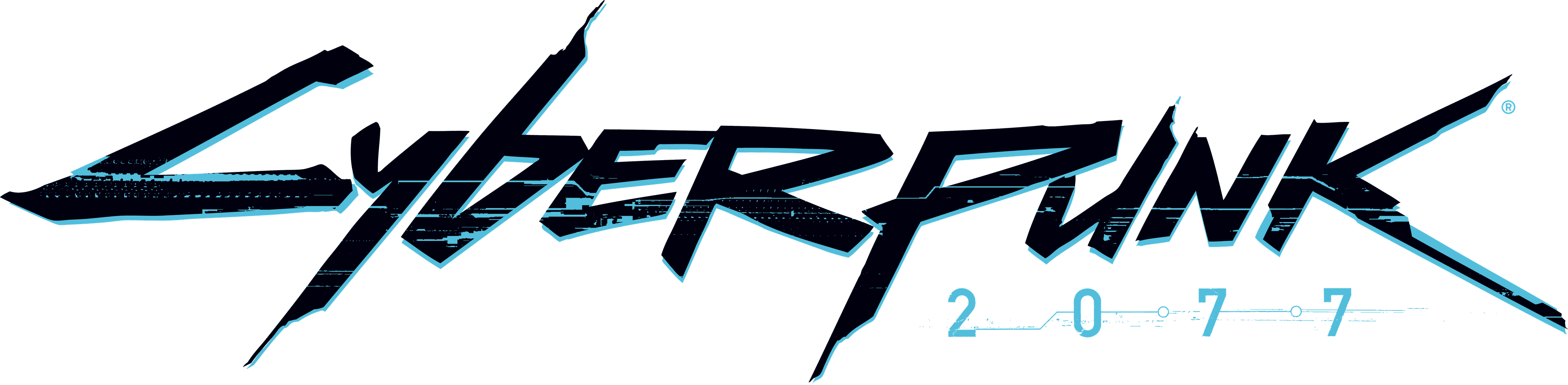 1748993019730-cyberpunk-2077-logo.png