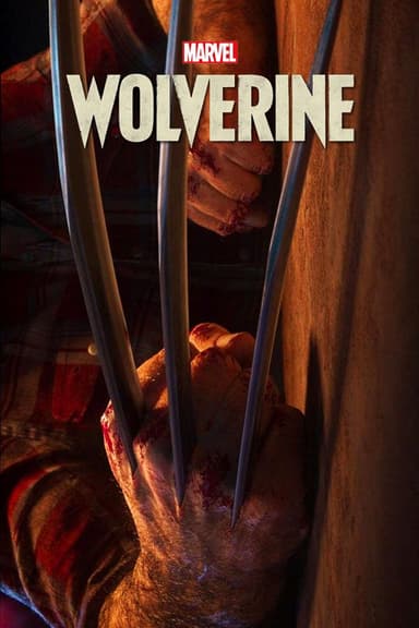 1749081552511-marvel-s-wolverine-cover.jpeg