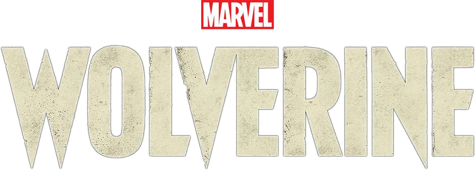 1749081552668-marvel-s-wolverine-logo.png