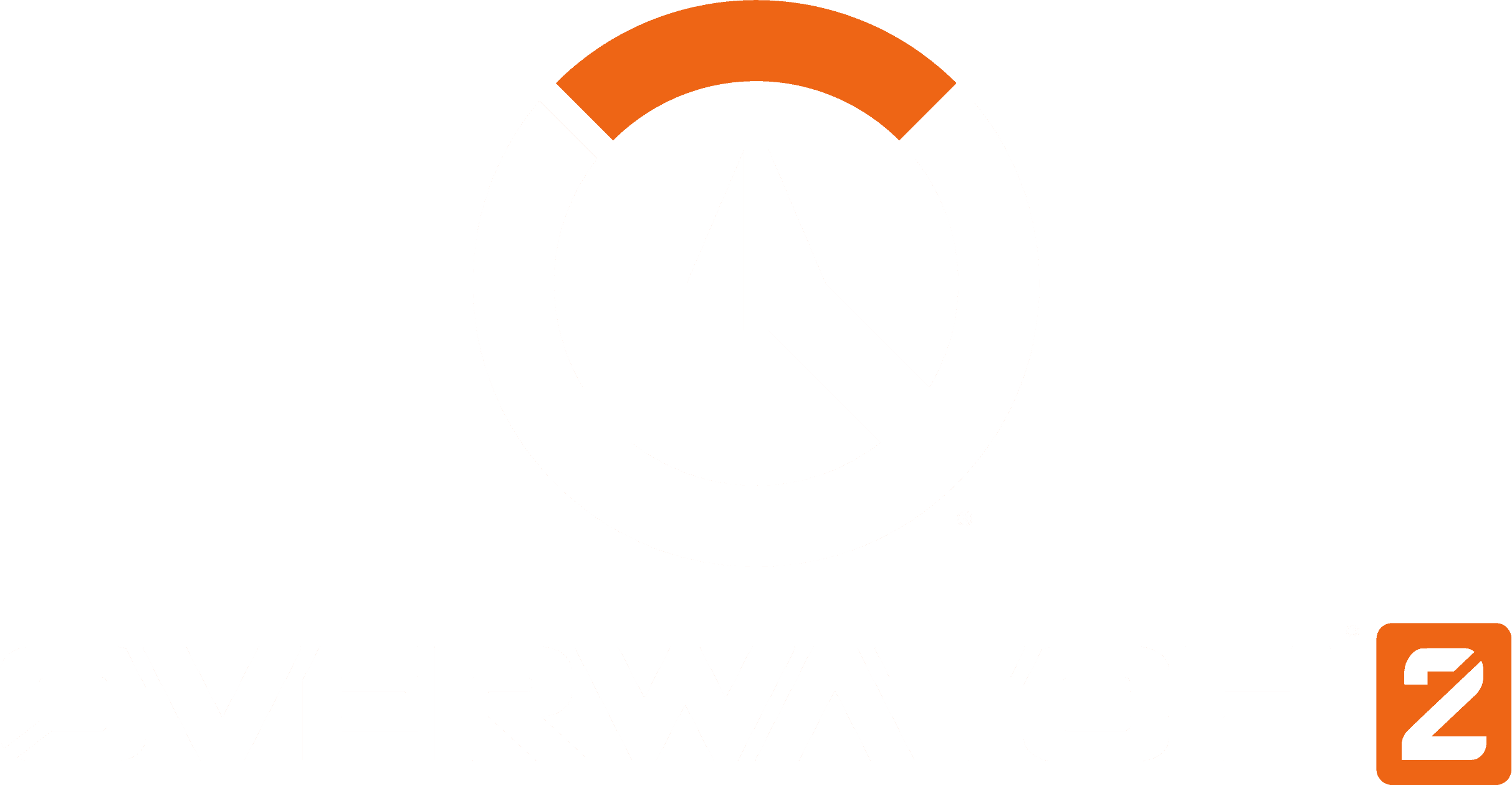 1749082086768-overwatch--2-logo.png